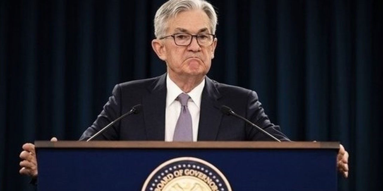 Fed yöneticisi haziran faiz kararı için ‘esneklik’ vurgusu yaptı