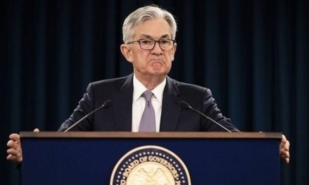 Fed yöneticisi haziran faiz kararı için ‘esneklik’ vurgusu yaptı