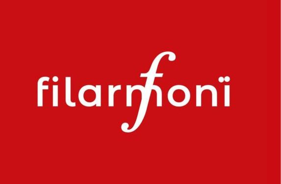 Filarmoni Müzik Öğretmenliği
