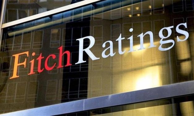 Fitch’ten belirsizlik uyarısı