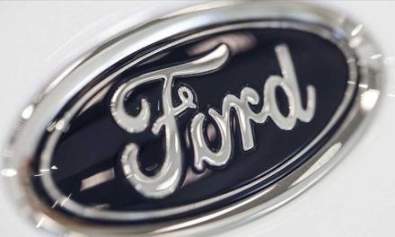 Ford’dan dev mutabakat