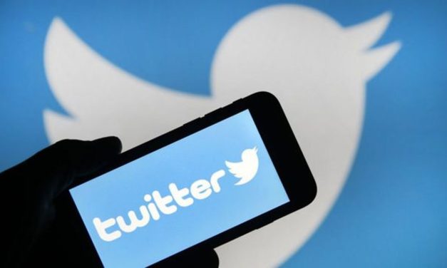 Fransa hükümeti duyurdu: Twitter’a yasak geliyor