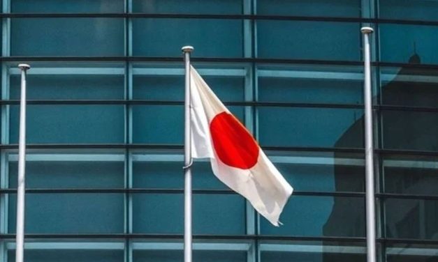 G7 Başkanlar Tepesi 2023, Japonya’da başladı