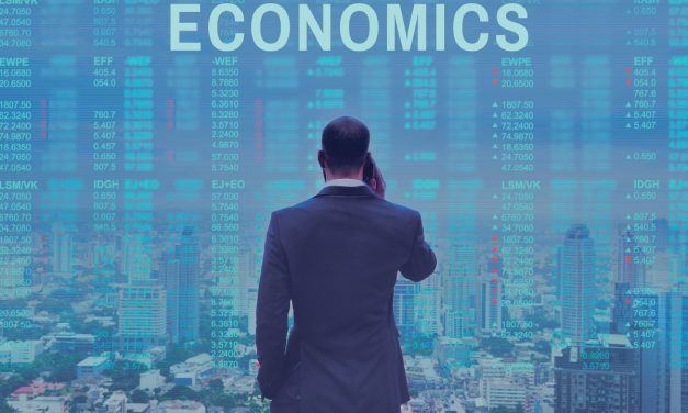 Global piyasalarda gözler ECB’ye çevrildi