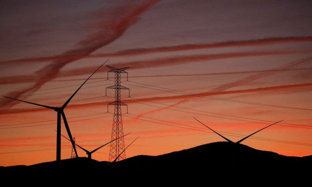 Günlük elektrik üretim ve tüketim bilgileri açıklandı