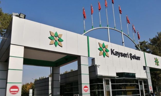 Halka arzı onaylanan Kayseri Şeker yatırımcı sunumu yapacak