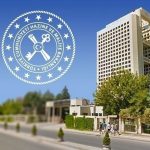 Hazine yarın 2 devlet ihalesi düzenleyecek