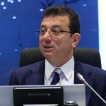İmamoğlu: Hizmet trafiğimiz artarak sürecek