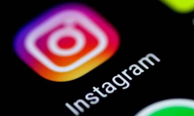 İnstagram’da akış yenileme sorunu yaşanıyor: İnstagram çöktü mü?