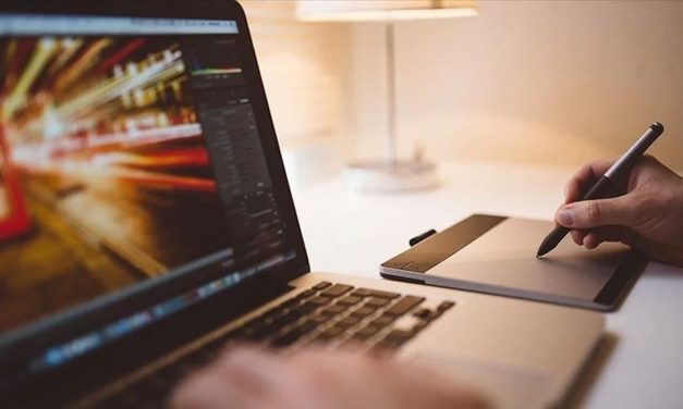 İnternet haber siteleri ne vakit resmi ilan yayımlayabilecek?