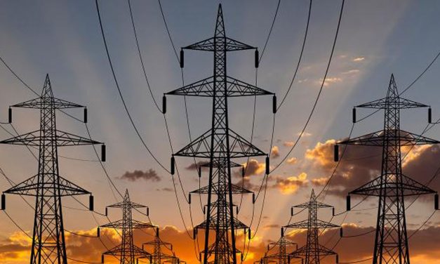 İstanbul’da elektrik kesintisi: 17 ilçeyi etkileyecek