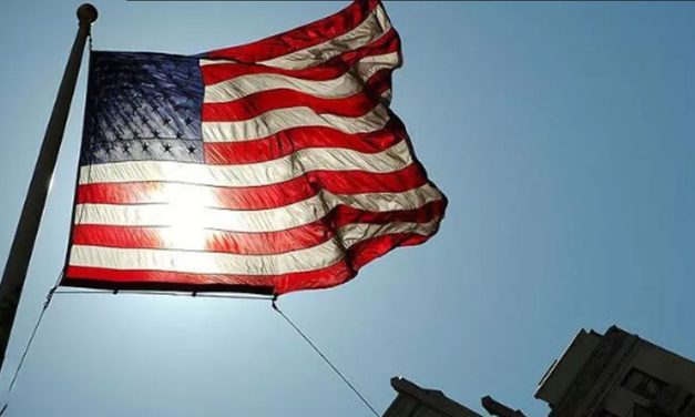 JP Morgan CEO’su: ABD borç tavanı uyuşmazlığı mali panik yaratabilir