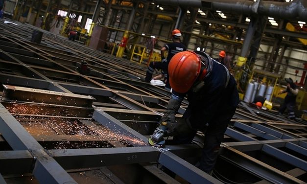 Kamudaki 700 bin emekçi bu kararı bekliyor! Artırım oranı yarın belirli olacak