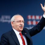 Kılıçdaroğlu: Buğdayı bile dışarıdan getiriyorlar, her şey Türkiye’de üretilecek