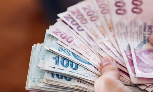 Kılıçdaroğlu’ndan 1999 sonrası sigortalı olanlara kademeli emeklilik kelamı