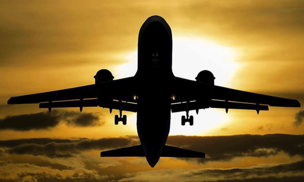 Kolombiya’da içinde yolcuların bulunduğu uçak kayboldu