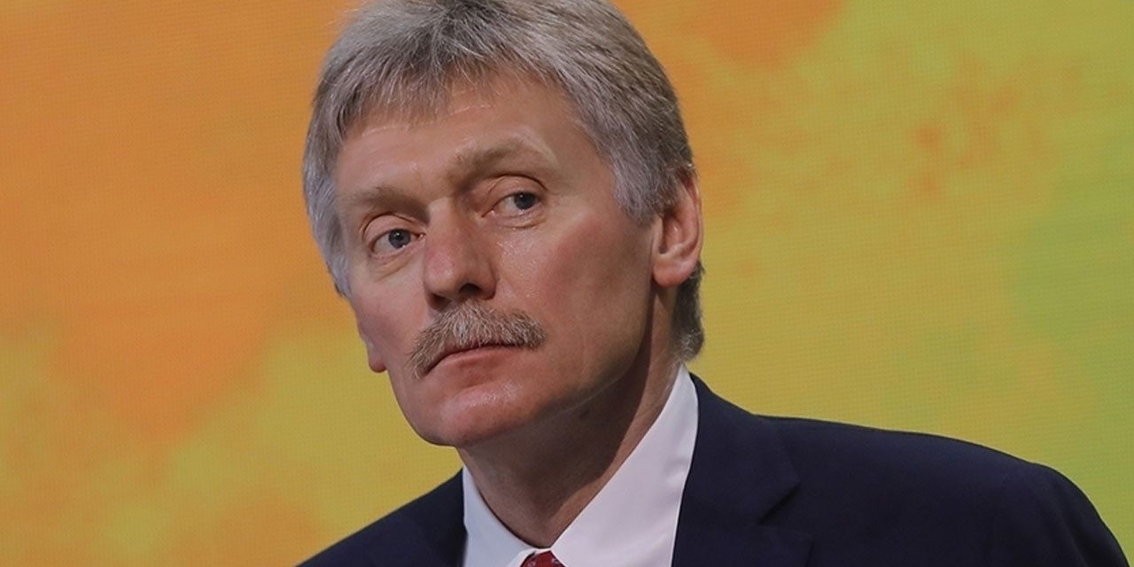 Kremlin: Bu tezleri ana muhalefet adayına ileten bireyler yalancıdır