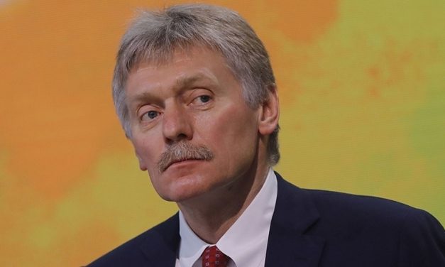 Kremlin: Bu tezleri ana muhalefet adayına ileten bireyler yalancıdır