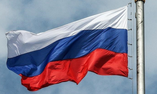 Kremlin: Ukrayna, Putin’in Kremlin’deki konutuna gece İHA’larla saldırı girişiminde bulundu