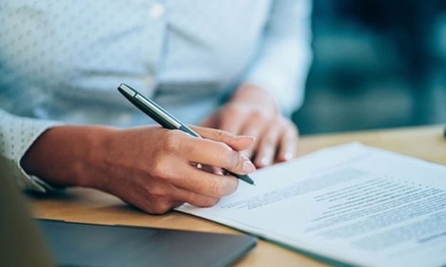 Kültür ve Turizm Bakanlığı kontratlı 127 işçi alacak