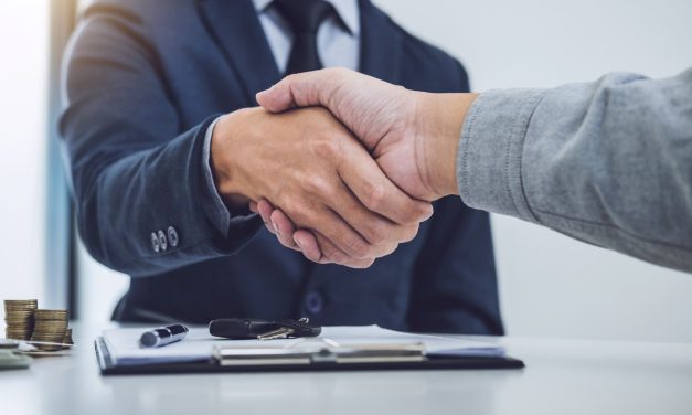 Kurulan ve kapanan şirket sayısında büyük düşüş