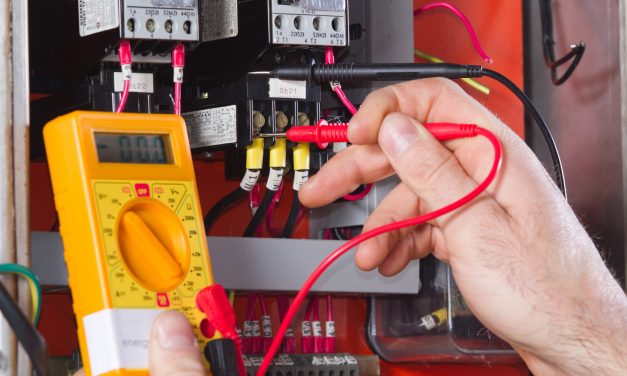 Tüm Bursa’da Hizmet Veren Elektrik Tamircisi