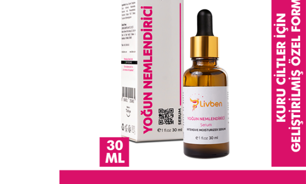 Kolajen Krem 100 Ml