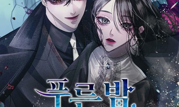 Bedava Manga Okuma Siteleri
