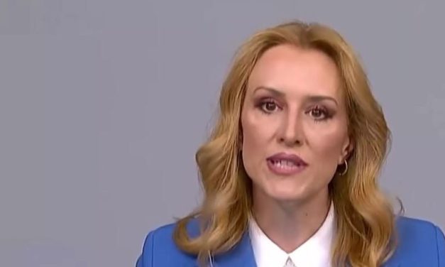 Memleket Partisi: Biz söyledik, siz dinlemediniz