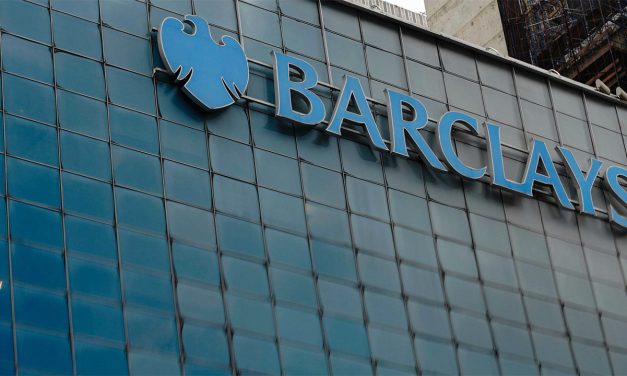Merkez Bankası faizi ne yapacak?