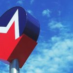 Metro İstanbul seferleri uzatıldı