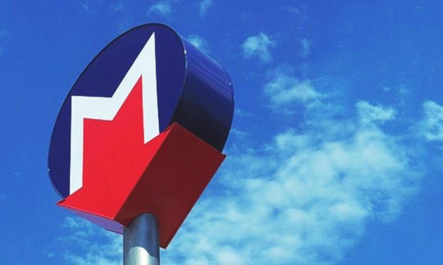 Metro İstanbul seferleri uzatıldı