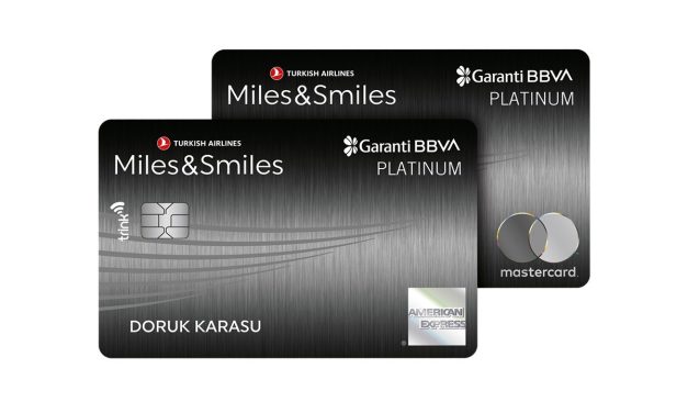 Miles&Smiles mutabakatı yenilendi