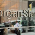 Morgan Stanley’den kritik ikaz: Dolar 28 TL’ye yaklaşabilir