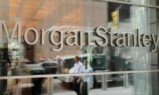 Morgan Stanley’den kritik ikaz: Dolar 28 TL’ye yaklaşabilir