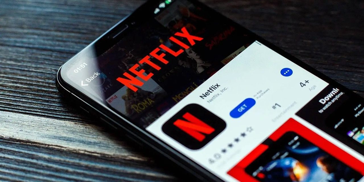 Netflix hesap paylaşımını fiyatlı hale getirdi