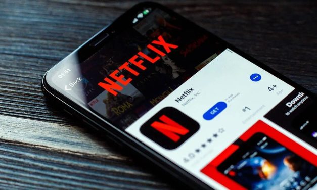 Netflix hesap paylaşımını fiyatlı hale getirdi
