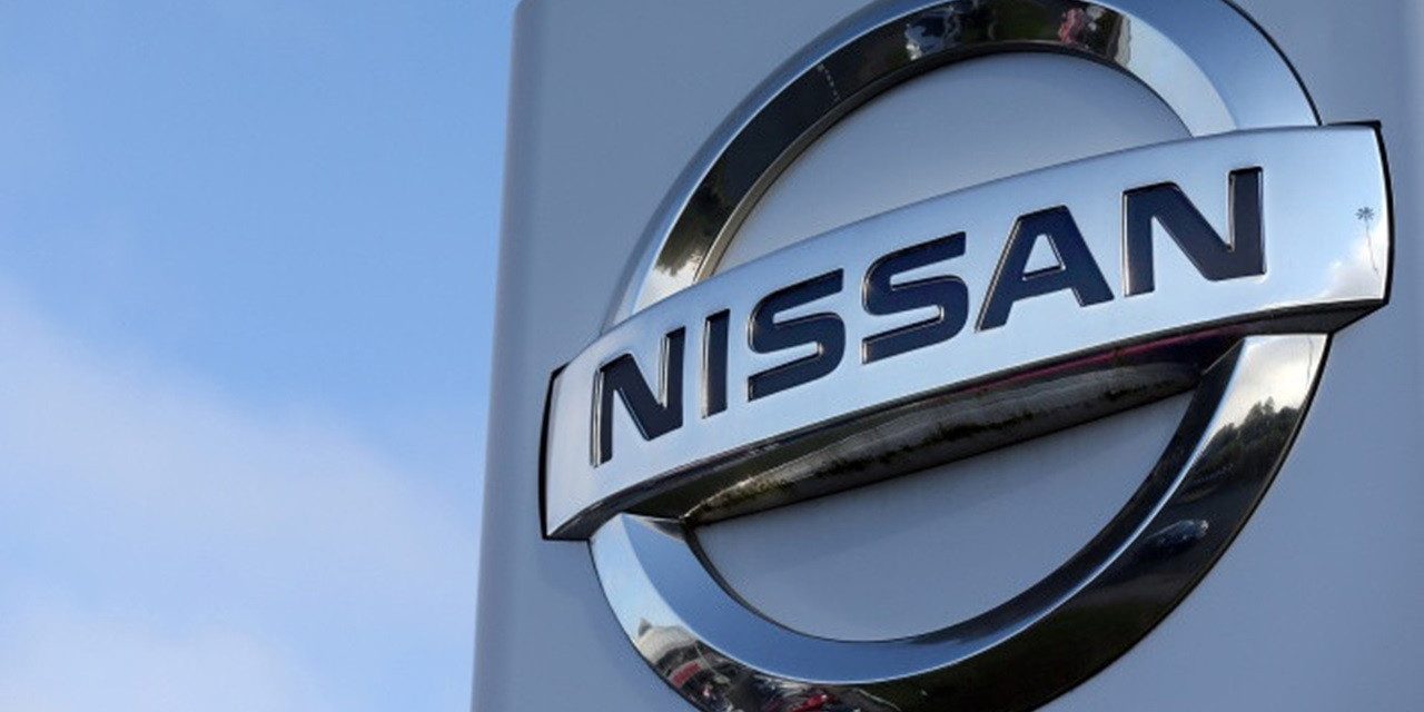Nissan 2022 mali yılı net karı yüzde 3 yükseldi