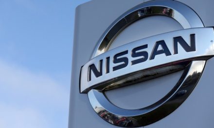 Nissan 2022 mali yılı net karı yüzde 3 yükseldi