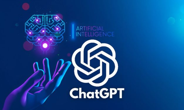 OpenAI, iPhone kullanıcıları için ChatGPT’yi kullanıma açmaya hazırlanıyor