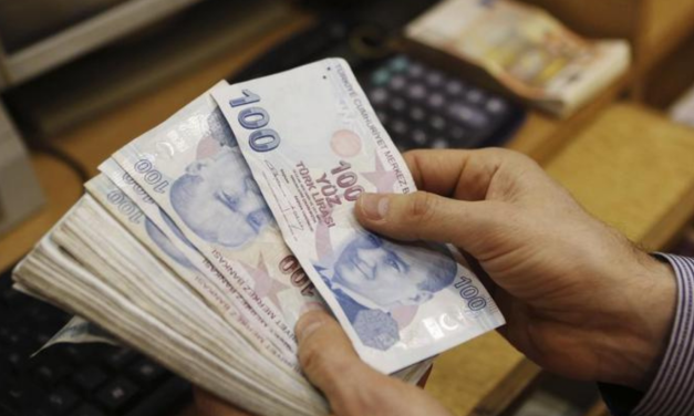 Pandemi cezaları iade edilecek