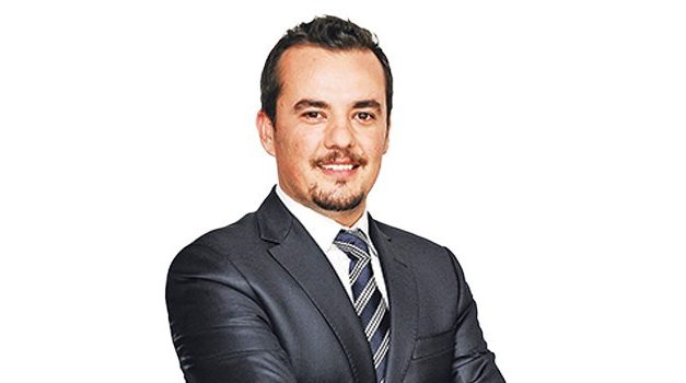 Piyasalarda bir tek onların yüzü güldü