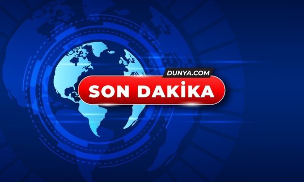 PKK/KCK’nın kelamda irtibat sorumlusu etkisiz hale getirildi