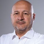 Resul Kurt’tan Adıyaman tenkitlerine tepki! Keşke insanlıktan nasibinizi alsaydınız