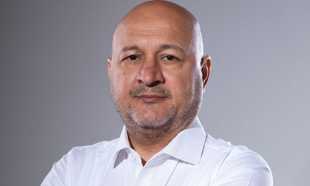 Resul Kurt’tan Adıyaman tenkitlerine tepki! Keşke insanlıktan nasibinizi alsaydınız