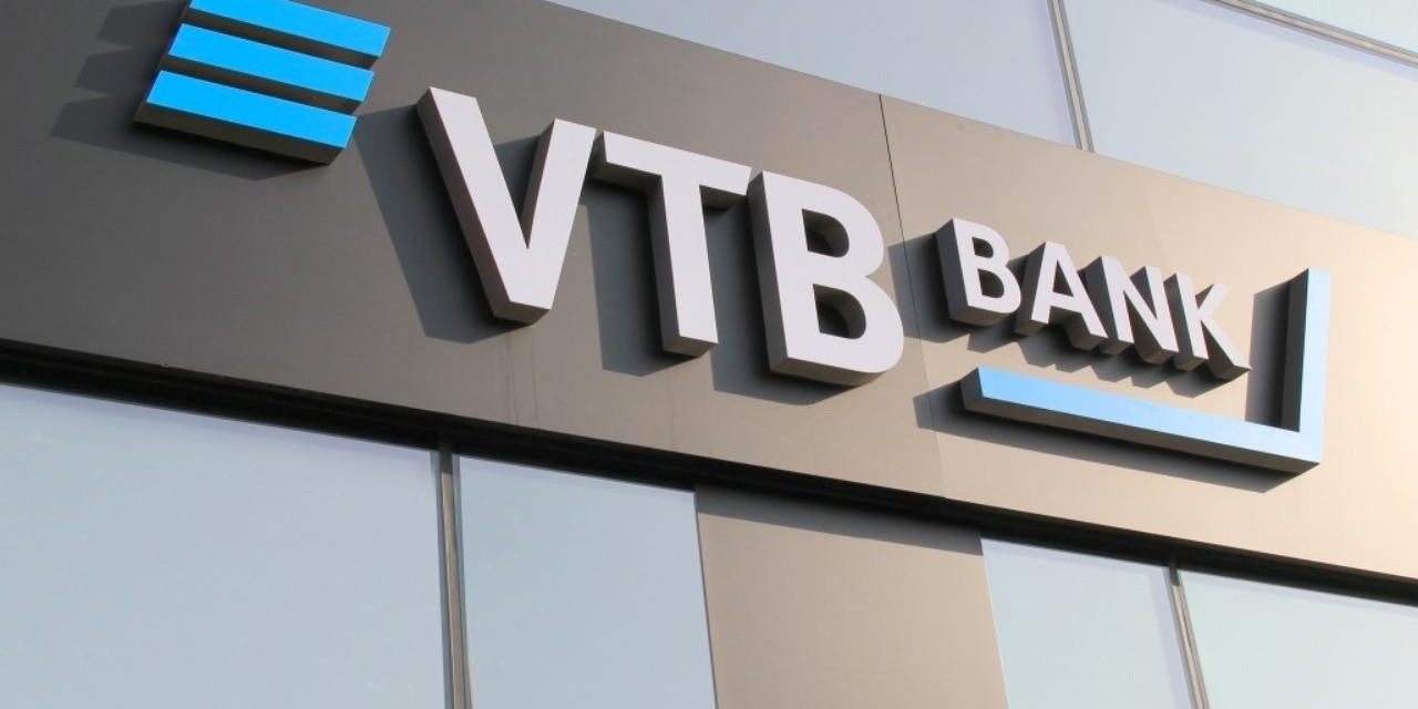 Rus bankası VTB Bank, İran’da birinci defa temsilcilik açtı