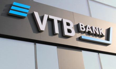 Rus bankası VTB Bank, İran’da birinci defa temsilcilik açtı