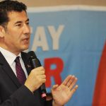 Sinan Oğan: Talebim olsaydı Kılıçdaroğlu hazırdı