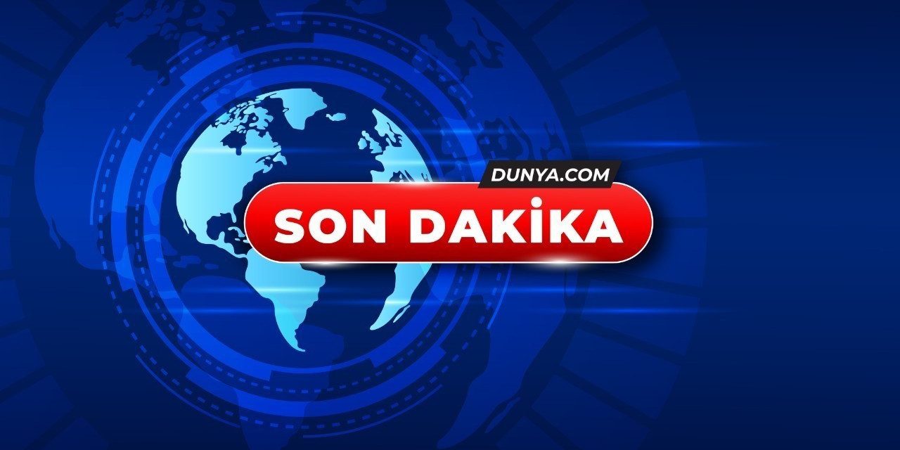 Son dakika…YSK’dan ‘Muharrem İnce’ kararı