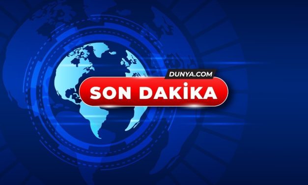 Son dakika…YSK’dan ‘Muharrem İnce’ kararı